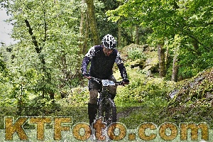 Photo 4249275