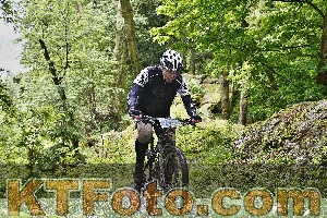 Photo 4249276