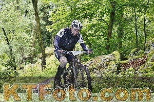 Photo 4249277