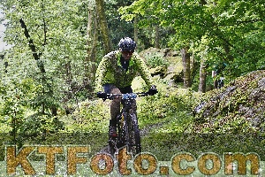 Photo 4249278