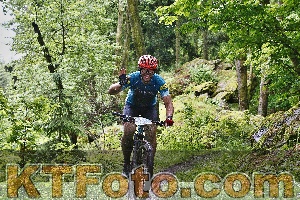 Photo 4249281