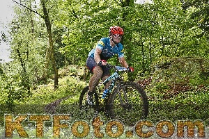 Photo 4249283