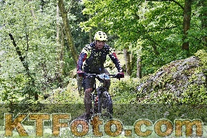 Photo 4249285