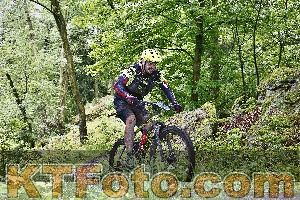 Photo 4249286