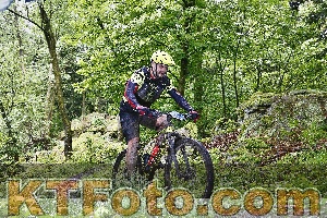 Photo 4249287
