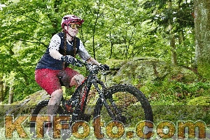 Photo 4249290