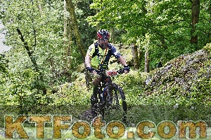 Photo 4249291