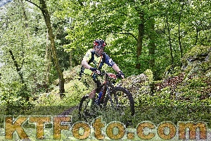 Photo 4249292
