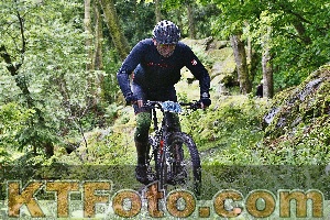Photo 4249294