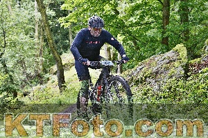 Photo 4249295