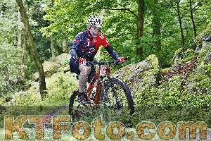 Photo 4249297
