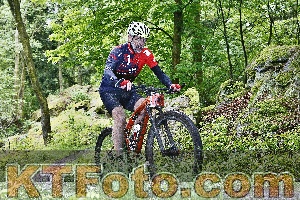 Photo 4249298