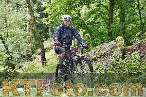 Photo 4249301