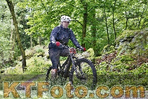 Photo 4249302
