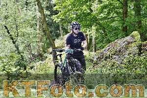 Photo 4249304