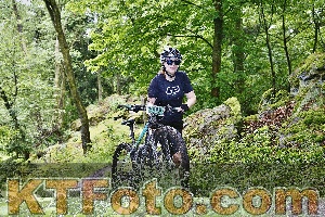 Photo 4249305