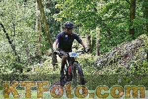 Photo 4249310