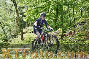 Photo 4249311