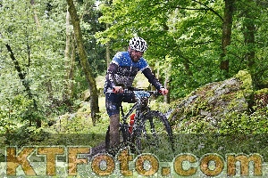 Photo 4249313