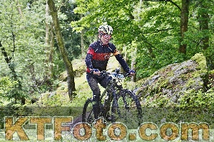 Photo 4249324