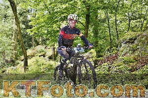Photo 4249325