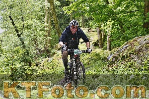 Photo 4249326