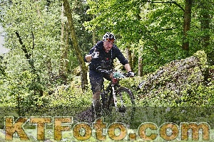 Photo 4249327