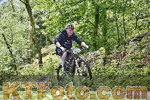 Photo 4249328