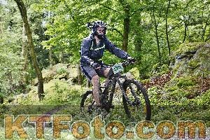 Photo 4249331