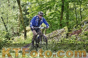Photo 4249332