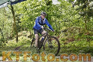 Photo 4249333