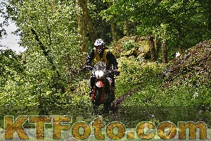 Photo 4249334