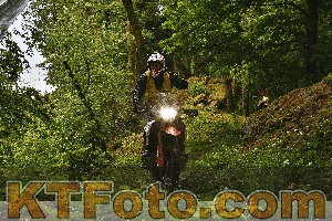 Photo 4249335