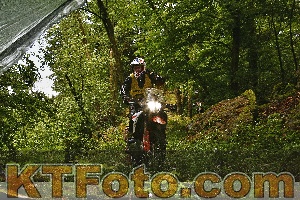 Photo 4249336