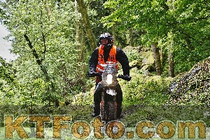 Photo 4249338