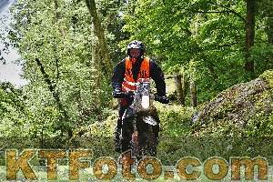 Photo 4249339