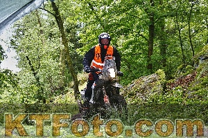 Photo 4249340
