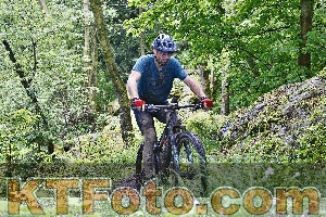 Foto 4249348