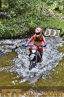 Photo 4252025