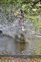 Photo 4252026