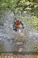 Photo 4252027
