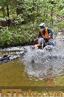 Photo 4252065