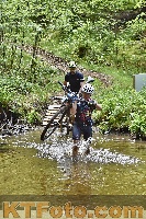 Foto 4252066