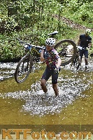 Foto 4252067