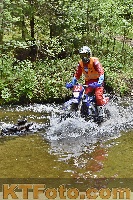 Photo 4252107