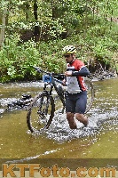 Photo 4252114