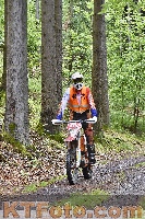 Photo 4252115