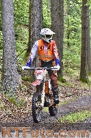 Photo 4252116