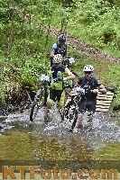 Photo 4252117