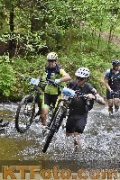 Photo 4252118
